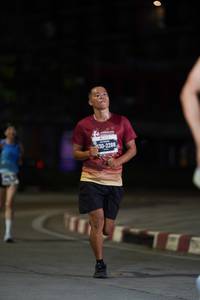 BIB: 
                            <button type="button" onclick="openModal(27869493)" class="btn btn-primary btn-sm float-right btn-popup" data-toggle="modal" data-target=".modal-high-quality">
                        <i class="fas fa-shopping-cart"></i> Add to Cart
                    </button>
                                            <button type="button" onclick="isThisMe(27869493, true)" class="btn btn-success btn-sm float-right btn-popup btn-isme hidden" data-toggle="tooltip" data-placement="bottom" title="นี่คือรูปของคุณใช่ไหม คลิกที่นี่เพื่อเอาเข้าอัลบั้ม">
                        <i class="fas fa-plus"></i> Add to album
                    </button>
                    <button type="button" onclick="isThisMe(27869493, false)" class="btn btn-warning btn-sm float-right btn-popup btn-isnotme hidden">
                        <i class="fas fa-ban"></i> Remove from album
                    </button>