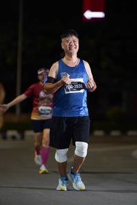 BIB: 
                            <button type="button" onclick="openModal(27870486)" class="btn btn-primary btn-sm float-right btn-popup" data-toggle="modal" data-target=".modal-high-quality">
                        <i class="fas fa-shopping-cart"></i> Add to Cart
                    </button>
                                            <button type="button" onclick="isThisMe(27870486, true)" class="btn btn-success btn-sm float-right btn-popup btn-isme hidden" data-toggle="tooltip" data-placement="bottom" title="นี่คือรูปของคุณใช่ไหม คลิกที่นี่เพื่อเอาเข้าอัลบั้ม">
                        <i class="fas fa-plus"></i> Add to album
                    </button>
                    <button type="button" onclick="isThisMe(27870486, false)" class="btn btn-warning btn-sm float-right btn-popup btn-isnotme hidden">
                        <i class="fas fa-ban"></i> Remove from album
                    </button>