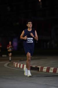 BIB: 
                            <button type="button" onclick="openModal(27870110)" class="btn btn-primary btn-sm float-right btn-popup" data-toggle="modal" data-target=".modal-high-quality">
                        <i class="fas fa-shopping-cart"></i> Add to Cart
                    </button>
                                            <button type="button" onclick="isThisMe(27870110, true)" class="btn btn-success btn-sm float-right btn-popup btn-isme hidden" data-toggle="tooltip" data-placement="bottom" title="นี่คือรูปของคุณใช่ไหม คลิกที่นี่เพื่อเอาเข้าอัลบั้ม">
                        <i class="fas fa-plus"></i> Add to album
                    </button>
                    <button type="button" onclick="isThisMe(27870110, false)" class="btn btn-warning btn-sm float-right btn-popup btn-isnotme hidden">
                        <i class="fas fa-ban"></i> Remove from album
                    </button>