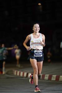 BIB: 
                            <button type="button" onclick="openModal(27869513)" class="btn btn-primary btn-sm float-right btn-popup" data-toggle="modal" data-target=".modal-high-quality">
                        <i class="fas fa-shopping-cart"></i> Add to Cart
                    </button>
                                            <button type="button" onclick="isThisMe(27869513, true)" class="btn btn-success btn-sm float-right btn-popup btn-isme hidden" data-toggle="tooltip" data-placement="bottom" title="นี่คือรูปของคุณใช่ไหม คลิกที่นี่เพื่อเอาเข้าอัลบั้ม">
                        <i class="fas fa-plus"></i> Add to album
                    </button>
                    <button type="button" onclick="isThisMe(27869513, false)" class="btn btn-warning btn-sm float-right btn-popup btn-isnotme hidden">
                        <i class="fas fa-ban"></i> Remove from album
                    </button>