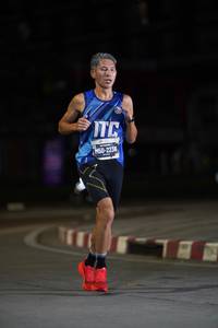 BIB: 
                            <button type="button" onclick="openModal(27869161)" class="btn btn-primary btn-sm float-right btn-popup" data-toggle="modal" data-target=".modal-high-quality">
                        <i class="fas fa-shopping-cart"></i> Add to Cart
                    </button>
                                            <button type="button" onclick="isThisMe(27869161, true)" class="btn btn-success btn-sm float-right btn-popup btn-isme hidden" data-toggle="tooltip" data-placement="bottom" title="นี่คือรูปของคุณใช่ไหม คลิกที่นี่เพื่อเอาเข้าอัลบั้ม">
                        <i class="fas fa-plus"></i> Add to album
                    </button>
                    <button type="button" onclick="isThisMe(27869161, false)" class="btn btn-warning btn-sm float-right btn-popup btn-isnotme hidden">
                        <i class="fas fa-ban"></i> Remove from album
                    </button>