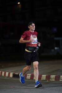 BIB: 
                            <button type="button" onclick="openModal(27869324)" class="btn btn-primary btn-sm float-right btn-popup" data-toggle="modal" data-target=".modal-high-quality">
                        <i class="fas fa-shopping-cart"></i> Add to Cart
                    </button>
                                            <button type="button" onclick="isThisMe(27869324, true)" class="btn btn-success btn-sm float-right btn-popup btn-isme hidden" data-toggle="tooltip" data-placement="bottom" title="นี่คือรูปของคุณใช่ไหม คลิกที่นี่เพื่อเอาเข้าอัลบั้ม">
                        <i class="fas fa-plus"></i> Add to album
                    </button>
                    <button type="button" onclick="isThisMe(27869324, false)" class="btn btn-warning btn-sm float-right btn-popup btn-isnotme hidden">
                        <i class="fas fa-ban"></i> Remove from album
                    </button>