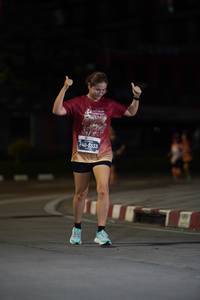 BIB: 
                            <button type="button" onclick="openModal(27870303)" class="btn btn-primary btn-sm float-right btn-popup" data-toggle="modal" data-target=".modal-high-quality">
                        <i class="fas fa-shopping-cart"></i> Add to Cart
                    </button>
                                            <button type="button" onclick="isThisMe(27870303, true)" class="btn btn-success btn-sm float-right btn-popup btn-isme hidden" data-toggle="tooltip" data-placement="bottom" title="นี่คือรูปของคุณใช่ไหม คลิกที่นี่เพื่อเอาเข้าอัลบั้ม">
                        <i class="fas fa-plus"></i> Add to album
                    </button>
                    <button type="button" onclick="isThisMe(27870303, false)" class="btn btn-warning btn-sm float-right btn-popup btn-isnotme hidden">
                        <i class="fas fa-ban"></i> Remove from album
                    </button>