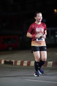 BIB: 
                            <button type="button" onclick="openModal(27870815)" class="btn btn-primary btn-sm float-right btn-popup" data-toggle="modal" data-target=".modal-high-quality">
                        <i class="fas fa-shopping-cart"></i> Add to Cart
                    </button>
                                            <button type="button" onclick="isThisMe(27870815, true)" class="btn btn-success btn-sm float-right btn-popup btn-isme hidden" data-toggle="tooltip" data-placement="bottom" title="นี่คือรูปของคุณใช่ไหม คลิกที่นี่เพื่อเอาเข้าอัลบั้ม">
                        <i class="fas fa-plus"></i> Add to album
                    </button>
                    <button type="button" onclick="isThisMe(27870815, false)" class="btn btn-warning btn-sm float-right btn-popup btn-isnotme hidden">
                        <i class="fas fa-ban"></i> Remove from album
                    </button>