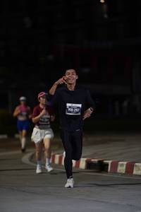 BIB: 
                            <button type="button" onclick="openModal(27869801)" class="btn btn-primary btn-sm float-right btn-popup" data-toggle="modal" data-target=".modal-high-quality">
                        <i class="fas fa-shopping-cart"></i> Add to Cart
                    </button>
                                            <button type="button" onclick="isThisMe(27869801, true)" class="btn btn-success btn-sm float-right btn-popup btn-isme hidden" data-toggle="tooltip" data-placement="bottom" title="นี่คือรูปของคุณใช่ไหม คลิกที่นี่เพื่อเอาเข้าอัลบั้ม">
                        <i class="fas fa-plus"></i> Add to album
                    </button>
                    <button type="button" onclick="isThisMe(27869801, false)" class="btn btn-warning btn-sm float-right btn-popup btn-isnotme hidden">
                        <i class="fas fa-ban"></i> Remove from album
                    </button>