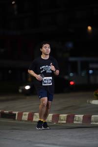 BIB: 
                            <button type="button" onclick="openModal(27870858)" class="btn btn-primary btn-sm float-right btn-popup" data-toggle="modal" data-target=".modal-high-quality">
                        <i class="fas fa-shopping-cart"></i> Add to Cart
                    </button>
                                            <button type="button" onclick="isThisMe(27870858, true)" class="btn btn-success btn-sm float-right btn-popup btn-isme hidden" data-toggle="tooltip" data-placement="bottom" title="นี่คือรูปของคุณใช่ไหม คลิกที่นี่เพื่อเอาเข้าอัลบั้ม">
                        <i class="fas fa-plus"></i> Add to album
                    </button>
                    <button type="button" onclick="isThisMe(27870858, false)" class="btn btn-warning btn-sm float-right btn-popup btn-isnotme hidden">
                        <i class="fas fa-ban"></i> Remove from album
                    </button>