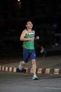 BIB: 
                            <button type="button" onclick="openModal(27869155)" class="btn btn-primary btn-sm float-right btn-popup" data-toggle="modal" data-target=".modal-high-quality">
                        <i class="fas fa-shopping-cart"></i> Add to Cart
                    </button>
                                            <button type="button" onclick="isThisMe(27869155, true)" class="btn btn-success btn-sm float-right btn-popup btn-isme hidden" data-toggle="tooltip" data-placement="bottom" title="นี่คือรูปของคุณใช่ไหม คลิกที่นี่เพื่อเอาเข้าอัลบั้ม">
                        <i class="fas fa-plus"></i> Add to album
                    </button>
                    <button type="button" onclick="isThisMe(27869155, false)" class="btn btn-warning btn-sm float-right btn-popup btn-isnotme hidden">
                        <i class="fas fa-ban"></i> Remove from album
                    </button>