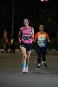 BIB: 
                            <button type="button" onclick="openModal(27870148)" class="btn btn-primary btn-sm float-right btn-popup" data-toggle="modal" data-target=".modal-high-quality">
                        <i class="fas fa-shopping-cart"></i> Add to Cart
                    </button>
                                            <button type="button" onclick="isThisMe(27870148, true)" class="btn btn-success btn-sm float-right btn-popup btn-isme hidden" data-toggle="tooltip" data-placement="bottom" title="นี่คือรูปของคุณใช่ไหม คลิกที่นี่เพื่อเอาเข้าอัลบั้ม">
                        <i class="fas fa-plus"></i> Add to album
                    </button>
                    <button type="button" onclick="isThisMe(27870148, false)" class="btn btn-warning btn-sm float-right btn-popup btn-isnotme hidden">
                        <i class="fas fa-ban"></i> Remove from album
                    </button>