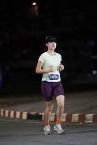 BIB: 
                            <button type="button" onclick="openModal(27869823)" class="btn btn-primary btn-sm float-right btn-popup" data-toggle="modal" data-target=".modal-high-quality">
                        <i class="fas fa-shopping-cart"></i> Add to Cart
                    </button>
                                            <button type="button" onclick="isThisMe(27869823, true)" class="btn btn-success btn-sm float-right btn-popup btn-isme hidden" data-toggle="tooltip" data-placement="bottom" title="นี่คือรูปของคุณใช่ไหม คลิกที่นี่เพื่อเอาเข้าอัลบั้ม">
                        <i class="fas fa-plus"></i> Add to album
                    </button>
                    <button type="button" onclick="isThisMe(27869823, false)" class="btn btn-warning btn-sm float-right btn-popup btn-isnotme hidden">
                        <i class="fas fa-ban"></i> Remove from album
                    </button>