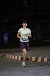 BIB: 
                            <button type="button" onclick="openModal(27869817)" class="btn btn-primary btn-sm float-right btn-popup" data-toggle="modal" data-target=".modal-high-quality">
                        <i class="fas fa-shopping-cart"></i> Add to Cart
                    </button>
                                            <button type="button" onclick="isThisMe(27869817, true)" class="btn btn-success btn-sm float-right btn-popup btn-isme hidden" data-toggle="tooltip" data-placement="bottom" title="นี่คือรูปของคุณใช่ไหม คลิกที่นี่เพื่อเอาเข้าอัลบั้ม">
                        <i class="fas fa-plus"></i> Add to album
                    </button>
                    <button type="button" onclick="isThisMe(27869817, false)" class="btn btn-warning btn-sm float-right btn-popup btn-isnotme hidden">
                        <i class="fas fa-ban"></i> Remove from album
                    </button>