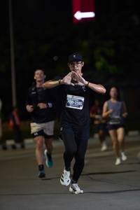 BIB: 
                            <button type="button" onclick="openModal(27869654)" class="btn btn-primary btn-sm float-right btn-popup" data-toggle="modal" data-target=".modal-high-quality">
                        <i class="fas fa-shopping-cart"></i> Add to Cart
                    </button>
                                            <button type="button" onclick="isThisMe(27869654, true)" class="btn btn-success btn-sm float-right btn-popup btn-isme hidden" data-toggle="tooltip" data-placement="bottom" title="นี่คือรูปของคุณใช่ไหม คลิกที่นี่เพื่อเอาเข้าอัลบั้ม">
                        <i class="fas fa-plus"></i> Add to album
                    </button>
                    <button type="button" onclick="isThisMe(27869654, false)" class="btn btn-warning btn-sm float-right btn-popup btn-isnotme hidden">
                        <i class="fas fa-ban"></i> Remove from album
                    </button>