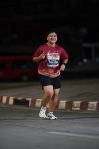 BIB: 
                            <button type="button" onclick="openModal(27870789)" class="btn btn-primary btn-sm float-right btn-popup" data-toggle="modal" data-target=".modal-high-quality">
                        <i class="fas fa-shopping-cart"></i> Add to Cart
                    </button>
                                            <button type="button" onclick="isThisMe(27870789, true)" class="btn btn-success btn-sm float-right btn-popup btn-isme hidden" data-toggle="tooltip" data-placement="bottom" title="นี่คือรูปของคุณใช่ไหม คลิกที่นี่เพื่อเอาเข้าอัลบั้ม">
                        <i class="fas fa-plus"></i> Add to album
                    </button>
                    <button type="button" onclick="isThisMe(27870789, false)" class="btn btn-warning btn-sm float-right btn-popup btn-isnotme hidden">
                        <i class="fas fa-ban"></i> Remove from album
                    </button>