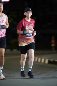 BIB: 
                            <button type="button" onclick="openModal(27870704)" class="btn btn-primary btn-sm float-right btn-popup" data-toggle="modal" data-target=".modal-high-quality">
                        <i class="fas fa-shopping-cart"></i> Add to Cart
                    </button>
                                            <button type="button" onclick="isThisMe(27870704, true)" class="btn btn-success btn-sm float-right btn-popup btn-isme hidden" data-toggle="tooltip" data-placement="bottom" title="นี่คือรูปของคุณใช่ไหม คลิกที่นี่เพื่อเอาเข้าอัลบั้ม">
                        <i class="fas fa-plus"></i> Add to album
                    </button>
                    <button type="button" onclick="isThisMe(27870704, false)" class="btn btn-warning btn-sm float-right btn-popup btn-isnotme hidden">
                        <i class="fas fa-ban"></i> Remove from album
                    </button>