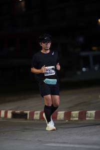 BIB: 
                            <button type="button" onclick="openModal(27870950)" class="btn btn-primary btn-sm float-right btn-popup" data-toggle="modal" data-target=".modal-high-quality">
                        <i class="fas fa-shopping-cart"></i> Add to Cart
                    </button>
                                            <button type="button" onclick="isThisMe(27870950, true)" class="btn btn-success btn-sm float-right btn-popup btn-isme hidden" data-toggle="tooltip" data-placement="bottom" title="นี่คือรูปของคุณใช่ไหม คลิกที่นี่เพื่อเอาเข้าอัลบั้ม">
                        <i class="fas fa-plus"></i> Add to album
                    </button>
                    <button type="button" onclick="isThisMe(27870950, false)" class="btn btn-warning btn-sm float-right btn-popup btn-isnotme hidden">
                        <i class="fas fa-ban"></i> Remove from album
                    </button>