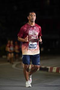 BIB: 
                            <button type="button" onclick="openModal(27870224)" class="btn btn-primary btn-sm float-right btn-popup" data-toggle="modal" data-target=".modal-high-quality">
                        <i class="fas fa-shopping-cart"></i> Add to Cart
                    </button>
                                            <button type="button" onclick="isThisMe(27870224, true)" class="btn btn-success btn-sm float-right btn-popup btn-isme hidden" data-toggle="tooltip" data-placement="bottom" title="นี่คือรูปของคุณใช่ไหม คลิกที่นี่เพื่อเอาเข้าอัลบั้ม">
                        <i class="fas fa-plus"></i> Add to album
                    </button>
                    <button type="button" onclick="isThisMe(27870224, false)" class="btn btn-warning btn-sm float-right btn-popup btn-isnotme hidden">
                        <i class="fas fa-ban"></i> Remove from album
                    </button>