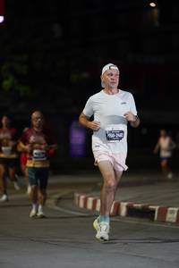 BIB: 
                            <button type="button" onclick="openModal(27869525)" class="btn btn-primary btn-sm float-right btn-popup" data-toggle="modal" data-target=".modal-high-quality">
                        <i class="fas fa-shopping-cart"></i> Add to Cart
                    </button>
                                            <button type="button" onclick="isThisMe(27869525, true)" class="btn btn-success btn-sm float-right btn-popup btn-isme hidden" data-toggle="tooltip" data-placement="bottom" title="นี่คือรูปของคุณใช่ไหม คลิกที่นี่เพื่อเอาเข้าอัลบั้ม">
                        <i class="fas fa-plus"></i> Add to album
                    </button>
                    <button type="button" onclick="isThisMe(27869525, false)" class="btn btn-warning btn-sm float-right btn-popup btn-isnotme hidden">
                        <i class="fas fa-ban"></i> Remove from album
                    </button>