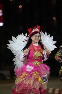 BIB: 
                            <button type="button" onclick="openModal(27870997)" class="btn btn-primary btn-sm float-right btn-popup" data-toggle="modal" data-target=".modal-high-quality">
                        <i class="fas fa-shopping-cart"></i> Add to Cart
                    </button>
                                            <button type="button" onclick="isThisMe(27870997, true)" class="btn btn-success btn-sm float-right btn-popup btn-isme hidden" data-toggle="tooltip" data-placement="bottom" title="นี่คือรูปของคุณใช่ไหม คลิกที่นี่เพื่อเอาเข้าอัลบั้ม">
                        <i class="fas fa-plus"></i> Add to album
                    </button>
                    <button type="button" onclick="isThisMe(27870997, false)" class="btn btn-warning btn-sm float-right btn-popup btn-isnotme hidden">
                        <i class="fas fa-ban"></i> Remove from album
                    </button>