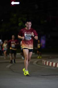 BIB: 
                            <button type="button" onclick="openModal(27869990)" class="btn btn-primary btn-sm float-right btn-popup" data-toggle="modal" data-target=".modal-high-quality">
                        <i class="fas fa-shopping-cart"></i> Add to Cart
                    </button>
                                            <button type="button" onclick="isThisMe(27869990, true)" class="btn btn-success btn-sm float-right btn-popup btn-isme hidden" data-toggle="tooltip" data-placement="bottom" title="นี่คือรูปของคุณใช่ไหม คลิกที่นี่เพื่อเอาเข้าอัลบั้ม">
                        <i class="fas fa-plus"></i> Add to album
                    </button>
                    <button type="button" onclick="isThisMe(27869990, false)" class="btn btn-warning btn-sm float-right btn-popup btn-isnotme hidden">
                        <i class="fas fa-ban"></i> Remove from album
                    </button>