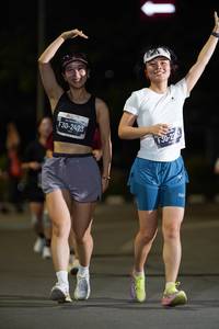 BIB: 
                            <button type="button" onclick="openModal(27870186)" class="btn btn-primary btn-sm float-right btn-popup" data-toggle="modal" data-target=".modal-high-quality">
                        <i class="fas fa-shopping-cart"></i> Add to Cart
                    </button>
                                            <button type="button" onclick="isThisMe(27870186, true)" class="btn btn-success btn-sm float-right btn-popup btn-isme hidden" data-toggle="tooltip" data-placement="bottom" title="นี่คือรูปของคุณใช่ไหม คลิกที่นี่เพื่อเอาเข้าอัลบั้ม">
                        <i class="fas fa-plus"></i> Add to album
                    </button>
                    <button type="button" onclick="isThisMe(27870186, false)" class="btn btn-warning btn-sm float-right btn-popup btn-isnotme hidden">
                        <i class="fas fa-ban"></i> Remove from album
                    </button>