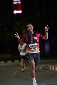 BIB: 
                            <button type="button" onclick="openModal(27869670)" class="btn btn-primary btn-sm float-right btn-popup" data-toggle="modal" data-target=".modal-high-quality">
                        <i class="fas fa-shopping-cart"></i> Add to Cart
                    </button>
                                            <button type="button" onclick="isThisMe(27869670, true)" class="btn btn-success btn-sm float-right btn-popup btn-isme hidden" data-toggle="tooltip" data-placement="bottom" title="นี่คือรูปของคุณใช่ไหม คลิกที่นี่เพื่อเอาเข้าอัลบั้ม">
                        <i class="fas fa-plus"></i> Add to album
                    </button>
                    <button type="button" onclick="isThisMe(27869670, false)" class="btn btn-warning btn-sm float-right btn-popup btn-isnotme hidden">
                        <i class="fas fa-ban"></i> Remove from album
                    </button>