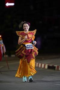 BIB: 
                            <button type="button" onclick="openModal(27871016)" class="btn btn-primary btn-sm float-right btn-popup" data-toggle="modal" data-target=".modal-high-quality">
                        <i class="fas fa-shopping-cart"></i> Add to Cart
                    </button>
                                            <button type="button" onclick="isThisMe(27871016, true)" class="btn btn-success btn-sm float-right btn-popup btn-isme hidden" data-toggle="tooltip" data-placement="bottom" title="นี่คือรูปของคุณใช่ไหม คลิกที่นี่เพื่อเอาเข้าอัลบั้ม">
                        <i class="fas fa-plus"></i> Add to album
                    </button>
                    <button type="button" onclick="isThisMe(27871016, false)" class="btn btn-warning btn-sm float-right btn-popup btn-isnotme hidden">
                        <i class="fas fa-ban"></i> Remove from album
                    </button>