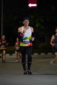 BIB: 
                            <button type="button" onclick="openModal(27870500)" class="btn btn-primary btn-sm float-right btn-popup" data-toggle="modal" data-target=".modal-high-quality">
                        <i class="fas fa-shopping-cart"></i> Add to Cart
                    </button>
                                            <button type="button" onclick="isThisMe(27870500, true)" class="btn btn-success btn-sm float-right btn-popup btn-isme hidden" data-toggle="tooltip" data-placement="bottom" title="นี่คือรูปของคุณใช่ไหม คลิกที่นี่เพื่อเอาเข้าอัลบั้ม">
                        <i class="fas fa-plus"></i> Add to album
                    </button>
                    <button type="button" onclick="isThisMe(27870500, false)" class="btn btn-warning btn-sm float-right btn-popup btn-isnotme hidden">
                        <i class="fas fa-ban"></i> Remove from album
                    </button>