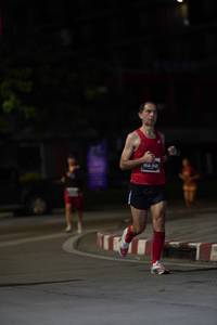 BIB: 
                            <button type="button" onclick="openModal(27869608)" class="btn btn-primary btn-sm float-right btn-popup" data-toggle="modal" data-target=".modal-high-quality">
                        <i class="fas fa-shopping-cart"></i> Add to Cart
                    </button>
                                            <button type="button" onclick="isThisMe(27869608, true)" class="btn btn-success btn-sm float-right btn-popup btn-isme hidden" data-toggle="tooltip" data-placement="bottom" title="นี่คือรูปของคุณใช่ไหม คลิกที่นี่เพื่อเอาเข้าอัลบั้ม">
                        <i class="fas fa-plus"></i> Add to album
                    </button>
                    <button type="button" onclick="isThisMe(27869608, false)" class="btn btn-warning btn-sm float-right btn-popup btn-isnotme hidden">
                        <i class="fas fa-ban"></i> Remove from album
                    </button>