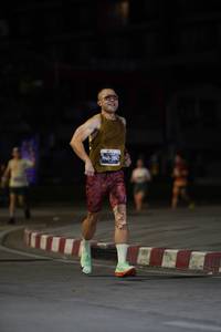 BIB: 
                            <button type="button" onclick="openModal(27869956)" class="btn btn-primary btn-sm float-right btn-popup" data-toggle="modal" data-target=".modal-high-quality">
                        <i class="fas fa-shopping-cart"></i> Add to Cart
                    </button>
                                            <button type="button" onclick="isThisMe(27869956, true)" class="btn btn-success btn-sm float-right btn-popup btn-isme hidden" data-toggle="tooltip" data-placement="bottom" title="นี่คือรูปของคุณใช่ไหม คลิกที่นี่เพื่อเอาเข้าอัลบั้ม">
                        <i class="fas fa-plus"></i> Add to album
                    </button>
                    <button type="button" onclick="isThisMe(27869956, false)" class="btn btn-warning btn-sm float-right btn-popup btn-isnotme hidden">
                        <i class="fas fa-ban"></i> Remove from album
                    </button>