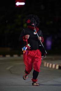 BIB: 
                            <button type="button" onclick="openModal(27870976)" class="btn btn-primary btn-sm float-right btn-popup" data-toggle="modal" data-target=".modal-high-quality">
                        <i class="fas fa-shopping-cart"></i> Add to Cart
                    </button>
                                            <button type="button" onclick="isThisMe(27870976, true)" class="btn btn-success btn-sm float-right btn-popup btn-isme hidden" data-toggle="tooltip" data-placement="bottom" title="นี่คือรูปของคุณใช่ไหม คลิกที่นี่เพื่อเอาเข้าอัลบั้ม">
                        <i class="fas fa-plus"></i> Add to album
                    </button>
                    <button type="button" onclick="isThisMe(27870976, false)" class="btn btn-warning btn-sm float-right btn-popup btn-isnotme hidden">
                        <i class="fas fa-ban"></i> Remove from album
                    </button>