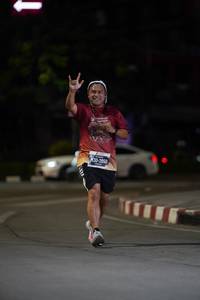 BIB: 
                            <button type="button" onclick="openModal(27870892)" class="btn btn-primary btn-sm float-right btn-popup" data-toggle="modal" data-target=".modal-high-quality">
                        <i class="fas fa-shopping-cart"></i> Add to Cart
                    </button>
                                            <button type="button" onclick="isThisMe(27870892, true)" class="btn btn-success btn-sm float-right btn-popup btn-isme hidden" data-toggle="tooltip" data-placement="bottom" title="นี่คือรูปของคุณใช่ไหม คลิกที่นี่เพื่อเอาเข้าอัลบั้ม">
                        <i class="fas fa-plus"></i> Add to album
                    </button>
                    <button type="button" onclick="isThisMe(27870892, false)" class="btn btn-warning btn-sm float-right btn-popup btn-isnotme hidden">
                        <i class="fas fa-ban"></i> Remove from album
                    </button>