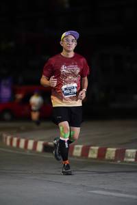 BIB: 
                            <button type="button" onclick="openModal(27870799)" class="btn btn-primary btn-sm float-right btn-popup" data-toggle="modal" data-target=".modal-high-quality">
                        <i class="fas fa-shopping-cart"></i> Add to Cart
                    </button>
                                            <button type="button" onclick="isThisMe(27870799, true)" class="btn btn-success btn-sm float-right btn-popup btn-isme hidden" data-toggle="tooltip" data-placement="bottom" title="นี่คือรูปของคุณใช่ไหม คลิกที่นี่เพื่อเอาเข้าอัลบั้ม">
                        <i class="fas fa-plus"></i> Add to album
                    </button>
                    <button type="button" onclick="isThisMe(27870799, false)" class="btn btn-warning btn-sm float-right btn-popup btn-isnotme hidden">
                        <i class="fas fa-ban"></i> Remove from album
                    </button>