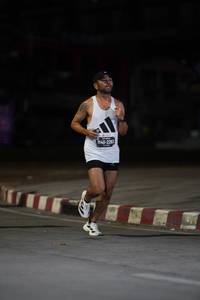 BIB: 
                            <button type="button" onclick="openModal(27869292)" class="btn btn-primary btn-sm float-right btn-popup" data-toggle="modal" data-target=".modal-high-quality">
                        <i class="fas fa-shopping-cart"></i> Add to Cart
                    </button>
                                            <button type="button" onclick="isThisMe(27869292, true)" class="btn btn-success btn-sm float-right btn-popup btn-isme hidden" data-toggle="tooltip" data-placement="bottom" title="นี่คือรูปของคุณใช่ไหม คลิกที่นี่เพื่อเอาเข้าอัลบั้ม">
                        <i class="fas fa-plus"></i> Add to album
                    </button>
                    <button type="button" onclick="isThisMe(27869292, false)" class="btn btn-warning btn-sm float-right btn-popup btn-isnotme hidden">
                        <i class="fas fa-ban"></i> Remove from album
                    </button>