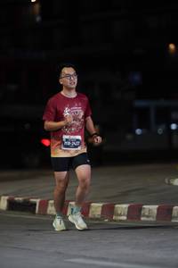 BIB: 
                            <button type="button" onclick="openModal(27870608)" class="btn btn-primary btn-sm float-right btn-popup" data-toggle="modal" data-target=".modal-high-quality">
                        <i class="fas fa-shopping-cart"></i> Add to Cart
                    </button>
                                            <button type="button" onclick="isThisMe(27870608, true)" class="btn btn-success btn-sm float-right btn-popup btn-isme hidden" data-toggle="tooltip" data-placement="bottom" title="นี่คือรูปของคุณใช่ไหม คลิกที่นี่เพื่อเอาเข้าอัลบั้ม">
                        <i class="fas fa-plus"></i> Add to album
                    </button>
                    <button type="button" onclick="isThisMe(27870608, false)" class="btn btn-warning btn-sm float-right btn-popup btn-isnotme hidden">
                        <i class="fas fa-ban"></i> Remove from album
                    </button>