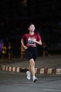 BIB: 
                            <button type="button" onclick="openModal(27869750)" class="btn btn-primary btn-sm float-right btn-popup" data-toggle="modal" data-target=".modal-high-quality">
                        <i class="fas fa-shopping-cart"></i> Add to Cart
                    </button>
                                            <button type="button" onclick="isThisMe(27869750, true)" class="btn btn-success btn-sm float-right btn-popup btn-isme hidden" data-toggle="tooltip" data-placement="bottom" title="นี่คือรูปของคุณใช่ไหม คลิกที่นี่เพื่อเอาเข้าอัลบั้ม">
                        <i class="fas fa-plus"></i> Add to album
                    </button>
                    <button type="button" onclick="isThisMe(27869750, false)" class="btn btn-warning btn-sm float-right btn-popup btn-isnotme hidden">
                        <i class="fas fa-ban"></i> Remove from album
                    </button>