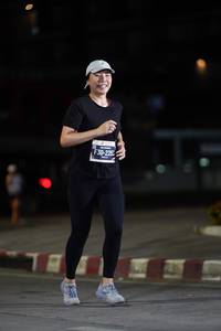 BIB: 
                            <button type="button" onclick="openModal(27870627)" class="btn btn-primary btn-sm float-right btn-popup" data-toggle="modal" data-target=".modal-high-quality">
                        <i class="fas fa-shopping-cart"></i> Add to Cart
                    </button>
                                            <button type="button" onclick="isThisMe(27870627, true)" class="btn btn-success btn-sm float-right btn-popup btn-isme hidden" data-toggle="tooltip" data-placement="bottom" title="นี่คือรูปของคุณใช่ไหม คลิกที่นี่เพื่อเอาเข้าอัลบั้ม">
                        <i class="fas fa-plus"></i> Add to album
                    </button>
                    <button type="button" onclick="isThisMe(27870627, false)" class="btn btn-warning btn-sm float-right btn-popup btn-isnotme hidden">
                        <i class="fas fa-ban"></i> Remove from album
                    </button>