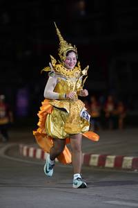 BIB: 
                            <button type="button" onclick="openModal(27870725)" class="btn btn-primary btn-sm float-right btn-popup" data-toggle="modal" data-target=".modal-high-quality">
                        <i class="fas fa-shopping-cart"></i> Add to Cart
                    </button>
                                            <button type="button" onclick="isThisMe(27870725, true)" class="btn btn-success btn-sm float-right btn-popup btn-isme hidden" data-toggle="tooltip" data-placement="bottom" title="นี่คือรูปของคุณใช่ไหม คลิกที่นี่เพื่อเอาเข้าอัลบั้ม">
                        <i class="fas fa-plus"></i> Add to album
                    </button>
                    <button type="button" onclick="isThisMe(27870725, false)" class="btn btn-warning btn-sm float-right btn-popup btn-isnotme hidden">
                        <i class="fas fa-ban"></i> Remove from album
                    </button>