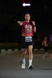 BIB: 
                            <button type="button" onclick="openModal(27870491)" class="btn btn-primary btn-sm float-right btn-popup" data-toggle="modal" data-target=".modal-high-quality">
                        <i class="fas fa-shopping-cart"></i> Add to Cart
                    </button>
                                            <button type="button" onclick="isThisMe(27870491, true)" class="btn btn-success btn-sm float-right btn-popup btn-isme hidden" data-toggle="tooltip" data-placement="bottom" title="นี่คือรูปของคุณใช่ไหม คลิกที่นี่เพื่อเอาเข้าอัลบั้ม">
                        <i class="fas fa-plus"></i> Add to album
                    </button>
                    <button type="button" onclick="isThisMe(27870491, false)" class="btn btn-warning btn-sm float-right btn-popup btn-isnotme hidden">
                        <i class="fas fa-ban"></i> Remove from album
                    </button>