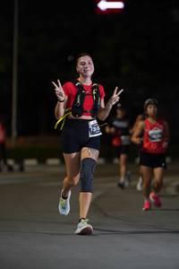 BIB: 
                            <button type="button" onclick="openModal(27869866)" class="btn btn-primary btn-sm float-right btn-popup" data-toggle="modal" data-target=".modal-high-quality">
                        <i class="fas fa-shopping-cart"></i> Add to Cart
                    </button>
                                            <button type="button" onclick="isThisMe(27869866, true)" class="btn btn-success btn-sm float-right btn-popup btn-isme hidden" data-toggle="tooltip" data-placement="bottom" title="นี่คือรูปของคุณใช่ไหม คลิกที่นี่เพื่อเอาเข้าอัลบั้ม">
                        <i class="fas fa-plus"></i> Add to album
                    </button>
                    <button type="button" onclick="isThisMe(27869866, false)" class="btn btn-warning btn-sm float-right btn-popup btn-isnotme hidden">
                        <i class="fas fa-ban"></i> Remove from album
                    </button>