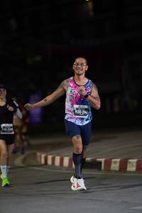 BIB: 
                            <button type="button" onclick="openModal(27869752)" class="btn btn-primary btn-sm float-right btn-popup" data-toggle="modal" data-target=".modal-high-quality">
                        <i class="fas fa-shopping-cart"></i> Add to Cart
                    </button>
                                            <button type="button" onclick="isThisMe(27869752, true)" class="btn btn-success btn-sm float-right btn-popup btn-isme hidden" data-toggle="tooltip" data-placement="bottom" title="นี่คือรูปของคุณใช่ไหม คลิกที่นี่เพื่อเอาเข้าอัลบั้ม">
                        <i class="fas fa-plus"></i> Add to album
                    </button>
                    <button type="button" onclick="isThisMe(27869752, false)" class="btn btn-warning btn-sm float-right btn-popup btn-isnotme hidden">
                        <i class="fas fa-ban"></i> Remove from album
                    </button>