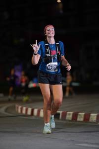 BIB: 
                            <button type="button" onclick="openModal(27870575)" class="btn btn-primary btn-sm float-right btn-popup" data-toggle="modal" data-target=".modal-high-quality">
                        <i class="fas fa-shopping-cart"></i> Add to Cart
                    </button>
                                            <button type="button" onclick="isThisMe(27870575, true)" class="btn btn-success btn-sm float-right btn-popup btn-isme hidden" data-toggle="tooltip" data-placement="bottom" title="นี่คือรูปของคุณใช่ไหม คลิกที่นี่เพื่อเอาเข้าอัลบั้ม">
                        <i class="fas fa-plus"></i> Add to album
                    </button>
                    <button type="button" onclick="isThisMe(27870575, false)" class="btn btn-warning btn-sm float-right btn-popup btn-isnotme hidden">
                        <i class="fas fa-ban"></i> Remove from album
                    </button>