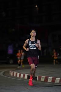 BIB: 
                            <button type="button" onclick="openModal(27869447)" class="btn btn-primary btn-sm float-right btn-popup" data-toggle="modal" data-target=".modal-high-quality">
                        <i class="fas fa-shopping-cart"></i> Add to Cart
                    </button>
                                            <button type="button" onclick="isThisMe(27869447, true)" class="btn btn-success btn-sm float-right btn-popup btn-isme hidden" data-toggle="tooltip" data-placement="bottom" title="นี่คือรูปของคุณใช่ไหม คลิกที่นี่เพื่อเอาเข้าอัลบั้ม">
                        <i class="fas fa-plus"></i> Add to album
                    </button>
                    <button type="button" onclick="isThisMe(27869447, false)" class="btn btn-warning btn-sm float-right btn-popup btn-isnotme hidden">
                        <i class="fas fa-ban"></i> Remove from album
                    </button>