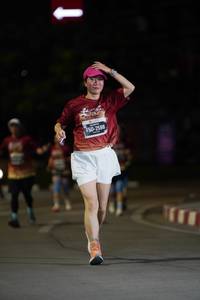 BIB: 
                            <button type="button" onclick="openModal(27870729)" class="btn btn-primary btn-sm float-right btn-popup" data-toggle="modal" data-target=".modal-high-quality">
                        <i class="fas fa-shopping-cart"></i> Add to Cart
                    </button>
                                            <button type="button" onclick="isThisMe(27870729, true)" class="btn btn-success btn-sm float-right btn-popup btn-isme hidden" data-toggle="tooltip" data-placement="bottom" title="นี่คือรูปของคุณใช่ไหม คลิกที่นี่เพื่อเอาเข้าอัลบั้ม">
                        <i class="fas fa-plus"></i> Add to album
                    </button>
                    <button type="button" onclick="isThisMe(27870729, false)" class="btn btn-warning btn-sm float-right btn-popup btn-isnotme hidden">
                        <i class="fas fa-ban"></i> Remove from album
                    </button>