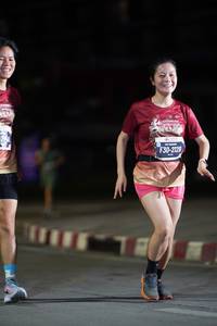 BIB: 
                            <button type="button" onclick="openModal(27870332)" class="btn btn-primary btn-sm float-right btn-popup" data-toggle="modal" data-target=".modal-high-quality">
                        <i class="fas fa-shopping-cart"></i> Add to Cart
                    </button>
                                            <button type="button" onclick="isThisMe(27870332, true)" class="btn btn-success btn-sm float-right btn-popup btn-isme hidden" data-toggle="tooltip" data-placement="bottom" title="นี่คือรูปของคุณใช่ไหม คลิกที่นี่เพื่อเอาเข้าอัลบั้ม">
                        <i class="fas fa-plus"></i> Add to album
                    </button>
                    <button type="button" onclick="isThisMe(27870332, false)" class="btn btn-warning btn-sm float-right btn-popup btn-isnotme hidden">
                        <i class="fas fa-ban"></i> Remove from album
                    </button>