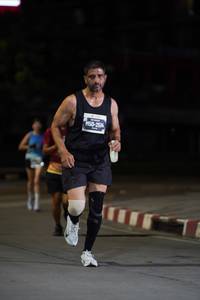 BIB: 
                            <button type="button" onclick="openModal(27869486)" class="btn btn-primary btn-sm float-right btn-popup" data-toggle="modal" data-target=".modal-high-quality">
                        <i class="fas fa-shopping-cart"></i> Add to Cart
                    </button>
                                            <button type="button" onclick="isThisMe(27869486, true)" class="btn btn-success btn-sm float-right btn-popup btn-isme hidden" data-toggle="tooltip" data-placement="bottom" title="นี่คือรูปของคุณใช่ไหม คลิกที่นี่เพื่อเอาเข้าอัลบั้ม">
                        <i class="fas fa-plus"></i> Add to album
                    </button>
                    <button type="button" onclick="isThisMe(27869486, false)" class="btn btn-warning btn-sm float-right btn-popup btn-isnotme hidden">
                        <i class="fas fa-ban"></i> Remove from album
                    </button>