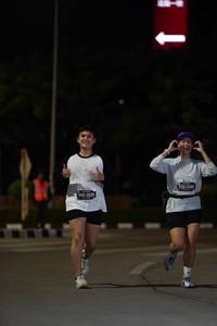 BIB: 
                            <button type="button" onclick="openModal(27870663)" class="btn btn-primary btn-sm float-right btn-popup" data-toggle="modal" data-target=".modal-high-quality">
                        <i class="fas fa-shopping-cart"></i> Add to Cart
                    </button>
                                            <button type="button" onclick="isThisMe(27870663, true)" class="btn btn-success btn-sm float-right btn-popup btn-isme hidden" data-toggle="tooltip" data-placement="bottom" title="นี่คือรูปของคุณใช่ไหม คลิกที่นี่เพื่อเอาเข้าอัลบั้ม">
                        <i class="fas fa-plus"></i> Add to album
                    </button>
                    <button type="button" onclick="isThisMe(27870663, false)" class="btn btn-warning btn-sm float-right btn-popup btn-isnotme hidden">
                        <i class="fas fa-ban"></i> Remove from album
                    </button>