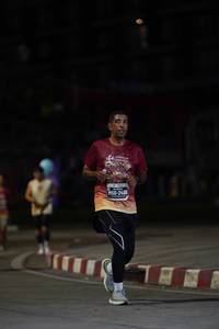 BIB: 
                            <button type="button" onclick="openModal(27870067)" class="btn btn-primary btn-sm float-right btn-popup" data-toggle="modal" data-target=".modal-high-quality">
                        <i class="fas fa-shopping-cart"></i> Add to Cart
                    </button>
                                            <button type="button" onclick="isThisMe(27870067, true)" class="btn btn-success btn-sm float-right btn-popup btn-isme hidden" data-toggle="tooltip" data-placement="bottom" title="นี่คือรูปของคุณใช่ไหม คลิกที่นี่เพื่อเอาเข้าอัลบั้ม">
                        <i class="fas fa-plus"></i> Add to album
                    </button>
                    <button type="button" onclick="isThisMe(27870067, false)" class="btn btn-warning btn-sm float-right btn-popup btn-isnotme hidden">
                        <i class="fas fa-ban"></i> Remove from album
                    </button>