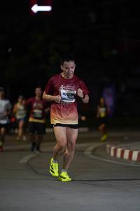 BIB: 
                            <button type="button" onclick="openModal(27869988)" class="btn btn-primary btn-sm float-right btn-popup" data-toggle="modal" data-target=".modal-high-quality">
                        <i class="fas fa-shopping-cart"></i> Add to Cart
                    </button>
                                            <button type="button" onclick="isThisMe(27869988, true)" class="btn btn-success btn-sm float-right btn-popup btn-isme hidden" data-toggle="tooltip" data-placement="bottom" title="นี่คือรูปของคุณใช่ไหม คลิกที่นี่เพื่อเอาเข้าอัลบั้ม">
                        <i class="fas fa-plus"></i> Add to album
                    </button>
                    <button type="button" onclick="isThisMe(27869988, false)" class="btn btn-warning btn-sm float-right btn-popup btn-isnotme hidden">
                        <i class="fas fa-ban"></i> Remove from album
                    </button>