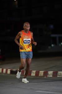 BIB: 
                            <button type="button" onclick="openModal(27869217)" class="btn btn-primary btn-sm float-right btn-popup" data-toggle="modal" data-target=".modal-high-quality">
                        <i class="fas fa-shopping-cart"></i> Add to Cart
                    </button>
                                            <button type="button" onclick="isThisMe(27869217, true)" class="btn btn-success btn-sm float-right btn-popup btn-isme hidden" data-toggle="tooltip" data-placement="bottom" title="นี่คือรูปของคุณใช่ไหม คลิกที่นี่เพื่อเอาเข้าอัลบั้ม">
                        <i class="fas fa-plus"></i> Add to album
                    </button>
                    <button type="button" onclick="isThisMe(27869217, false)" class="btn btn-warning btn-sm float-right btn-popup btn-isnotme hidden">
                        <i class="fas fa-ban"></i> Remove from album
                    </button>