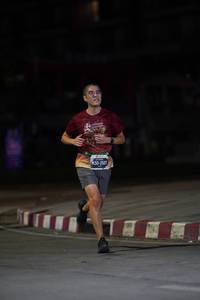 BIB: 
                            <button type="button" onclick="openModal(27869220)" class="btn btn-primary btn-sm float-right btn-popup" data-toggle="modal" data-target=".modal-high-quality">
                        <i class="fas fa-shopping-cart"></i> Add to Cart
                    </button>
                                            <button type="button" onclick="isThisMe(27869220, true)" class="btn btn-success btn-sm float-right btn-popup btn-isme hidden" data-toggle="tooltip" data-placement="bottom" title="นี่คือรูปของคุณใช่ไหม คลิกที่นี่เพื่อเอาเข้าอัลบั้ม">
                        <i class="fas fa-plus"></i> Add to album
                    </button>
                    <button type="button" onclick="isThisMe(27869220, false)" class="btn btn-warning btn-sm float-right btn-popup btn-isnotme hidden">
                        <i class="fas fa-ban"></i> Remove from album
                    </button>