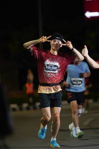 BIB: 
                            <button type="button" onclick="openModal(27869780)" class="btn btn-primary btn-sm float-right btn-popup" data-toggle="modal" data-target=".modal-high-quality">
                        <i class="fas fa-shopping-cart"></i> Add to Cart
                    </button>
                                            <button type="button" onclick="isThisMe(27869780, true)" class="btn btn-success btn-sm float-right btn-popup btn-isme hidden" data-toggle="tooltip" data-placement="bottom" title="นี่คือรูปของคุณใช่ไหม คลิกที่นี่เพื่อเอาเข้าอัลบั้ม">
                        <i class="fas fa-plus"></i> Add to album
                    </button>
                    <button type="button" onclick="isThisMe(27869780, false)" class="btn btn-warning btn-sm float-right btn-popup btn-isnotme hidden">
                        <i class="fas fa-ban"></i> Remove from album
                    </button>